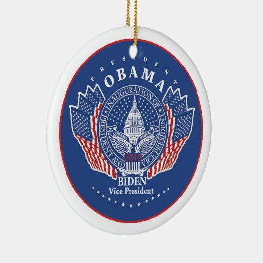 Eröffnungs2013 Keramik Ornament (Rechts)