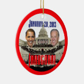 Eröffnungs2013 Keramik Ornament (Rechts)