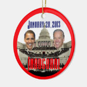 Eröffnungs2013 Keramik Ornament (Links)