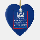 Eröffnungs2013 Keramikornament (Rechts)