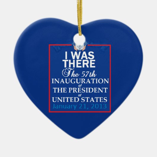 Eröffnungs2013 Keramikornament (Vorne)