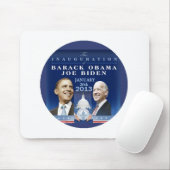 Eröffnungs2013 Mousepad (Mit Mouse)