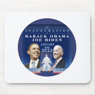 Eröffnungs2013 Mousepad