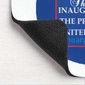 Eröffnungs2013 Mousepad (Ecke)