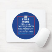 Eröffnungs2013 Mousepad (Mit Mouse)