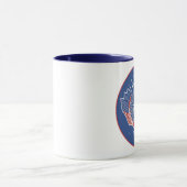 Eröffnungs2013 Tasse (Zentrum)