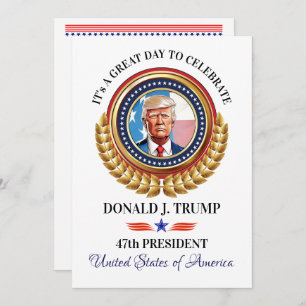 Eröffnungsfeier Feiertagskarte