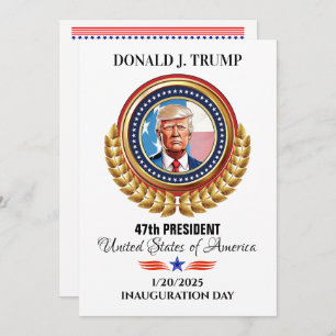 Eröffnungsfeier Feiertagskarte