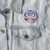 Eröffnungsknopf 2013 button (Beispiel)