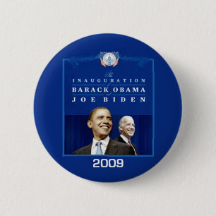 Eröffnungsknopf Button