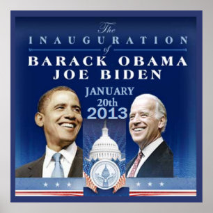 Eröffnungsplakat 2013 poster