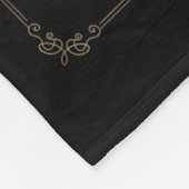 Erogi Dumpling Anatomy Unique Lish Recipe Tee, Per Fleecedecke (Ecke)