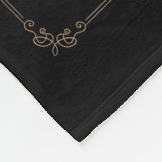 Erogi Dumpling Anatomy Unique Lish Recipe Tee, Per Fleecedecke (Ecke)