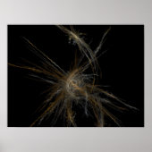 Erörterung Poster (Vorne)