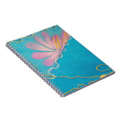 Eros Series, Gruppe II, Nr. 1 Notizblock (Rechte Seite)