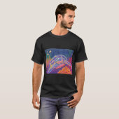 Eros T-Shirt (Vorne ganz)