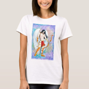 Eros T-Shirt