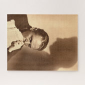 erpressen puzzle (Horizontal)