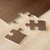 erpressen puzzle (Seite)