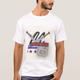 Errachidia T-Shirt