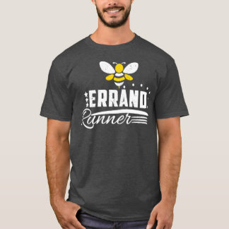 Errand T-Shirt