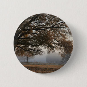 Erreichbarkeit Button