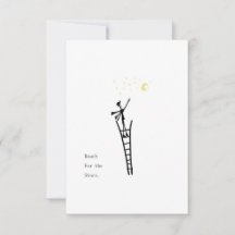 Erreichbarkeit für die Sternenflatkarte