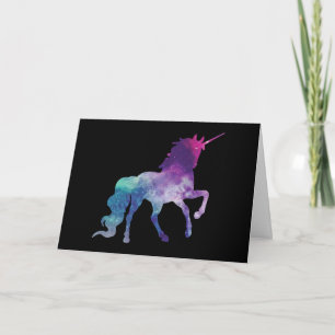 Erreichbarkeit für die Sternengalaxie Einhorn Desi Karte