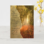 Erreichbarkeit Herzlichen Glückwunsch Reise Weg Karte (Gelbe Blume)