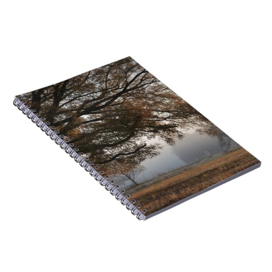 Erreichbarkeit Notizblock (Rechte Seite)