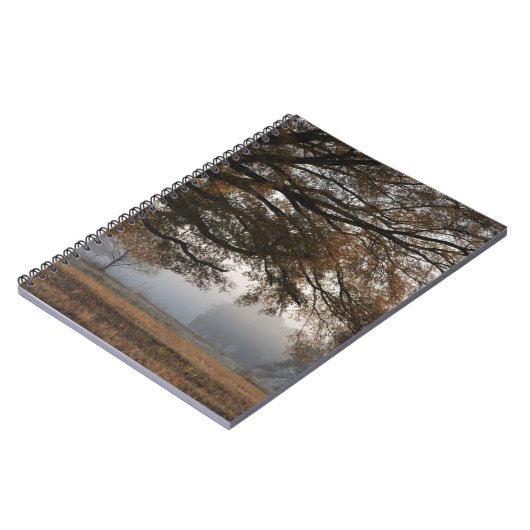 Erreichbarkeit Notizblock (Linke Seite)