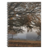 Erreichbarkeit Notizblock (Vorderseite)