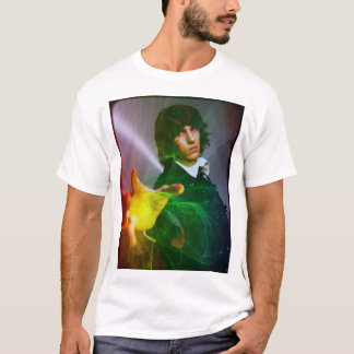 Erreichbarkeit T-Shirt