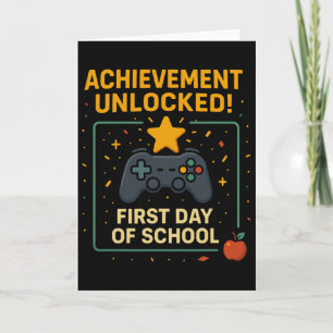 Erreichbarkeit ungesperrter neuer CK-to-School-Vid Karte