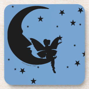 Erreichbarkeit zum Stars Cork Untersetzer