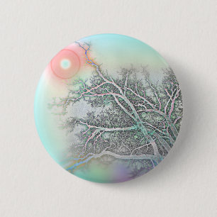 erreichen button