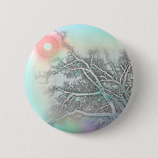 erreichen button (Vorderseite)