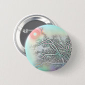 erreichen button (Vorne & Hinten)