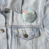 erreichen button (Beispiel)