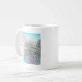 erreichen kaffeetasse (Vorderseite Links)