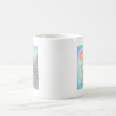 erreichen kaffeetasse (Mittel)