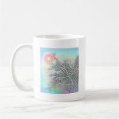 erreichen kaffeetasse (Links)