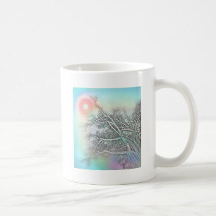 erreichen kaffeetasse