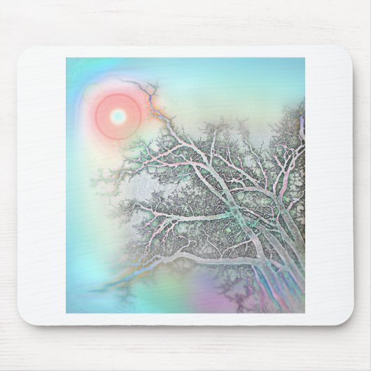 erreichen mousepad (Vorne)