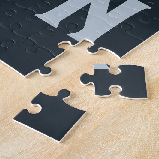 Erreichen Sie den Gipfel des Berges Puzzle (Seite)