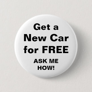 Erreichen Sie ein neues Auto für FREIES Button