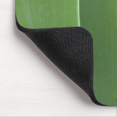 Erreichte Pflanze Nah Mousepad (Ecke)