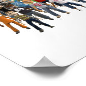 Erreichungshunden 2012 TA Leaderboard Poster (Ecke)