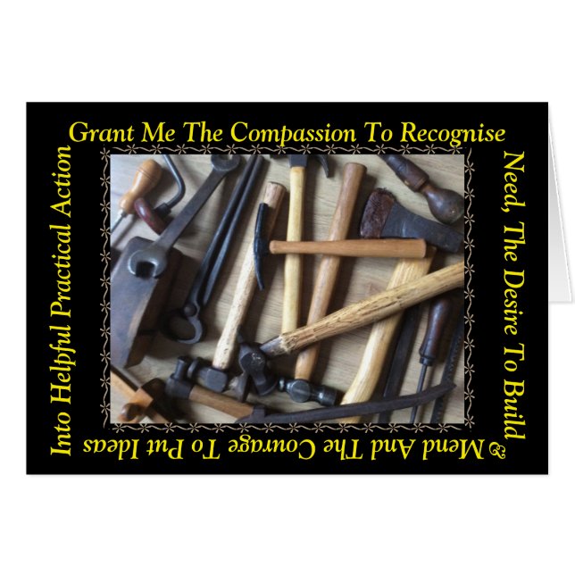 Errichten Sie u. bessern Sie aus (gut) (Vorderseite (Horizontal))