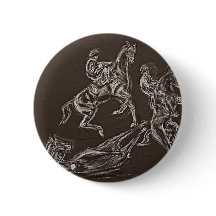 Errichtung der Pferdezeichnungen von Conway